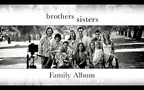 Watch Brothers & Sisters: A Family Matter