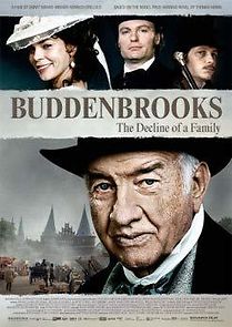 Watch Buddenbrooks