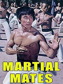 Watch Heugryong gang