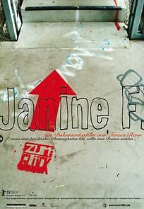 Watch Janine F.