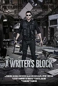 Watch A Writer's Block