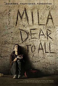Watch Mila Dear to All
