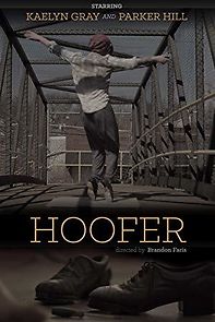Watch Hoofer