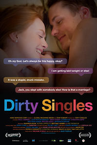Watch Dirty Singles