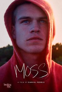 Watch Moss