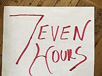 Watch Seven Hours
