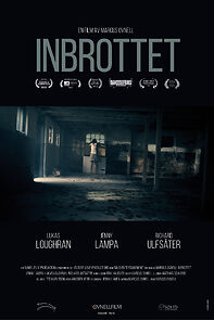 Watch Inbrottet