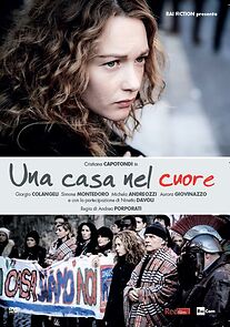 Watch Una casa nel cuore