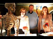 Watch Inside the Body of Henry VIII