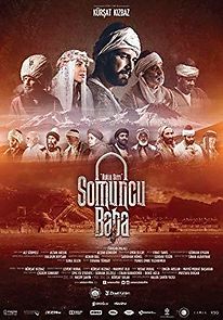 Watch Somuncu Baba: Askin Sirri