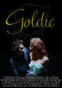 Watch Goldie (Short 2013)