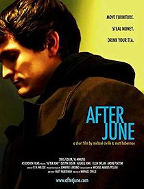 Watch After June