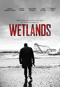 Watch Wetlands