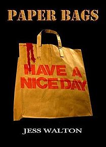 Watch Paper Bags