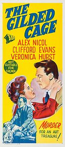 Watch The Gilded Cage