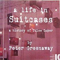 Watch A Life in Suitcases