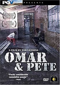 Watch Omar & Pete