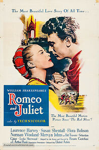 Watch Romeo and Juliet