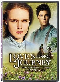 Watch Love's Long Journey