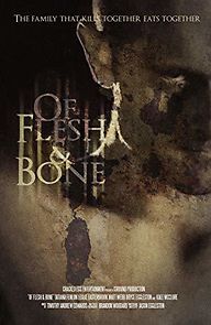 Watch Of Flesh and Bone