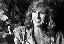 Watch Shirley Chernitsky: El estallido de la imaginación (Short 2005)