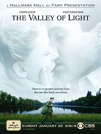 Watch The Valley of Light