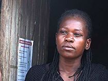 Watch Hear Us: Women Affected by Political Violence in Zimbabwe Speak Out