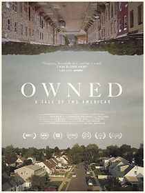 Watch Owned: A Tale of Two Americas