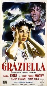 Watch Graziella