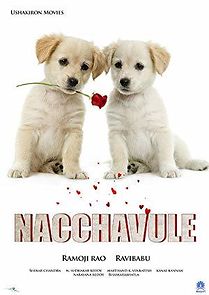 Watch Nachavule