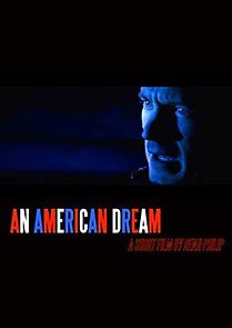 Watch An American Dream