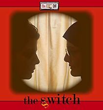 Watch The Switch