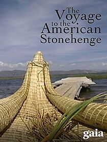 Watch Voyage to the American Stonehenge