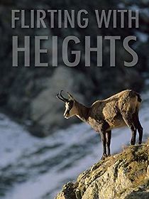 Watch Vertige d'une rencontre