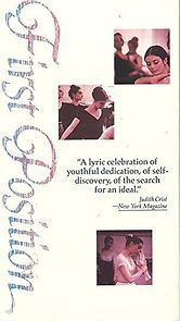 Watch A Dancer's Life