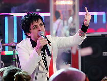 Watch Iced Out New Year's Eve 2005 (TV Special 2004)