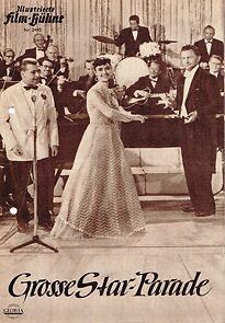 Watch Die große Starparade