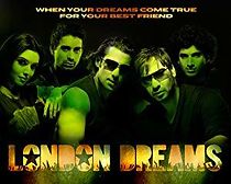 Watch London Dreams