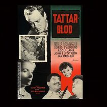 Watch Gud fader och tattaren