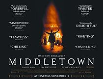 Watch Middletown