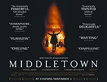 Watch Middletown