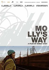 Watch Molly's Way