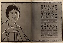 Watch The Galley Slave