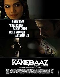 Watch Kanebaaz