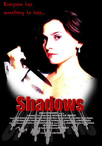 Watch Shadows