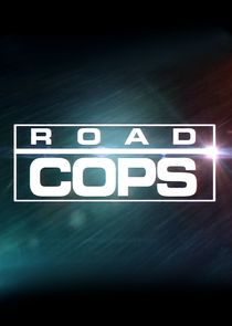 Watch Road Cops